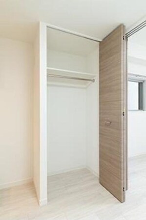 Totsu Residence Kaminarimonの物件内観写真